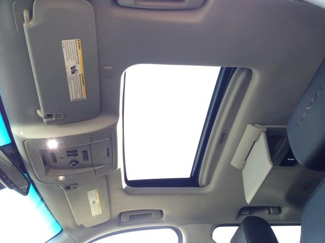 2016 GMC Yukon Denali 4WD w/ Navi, RES & rearCam, available for sale in Maple Shade, New Jersey | Car Revolution. Maple Shade, New Jersey 2016 GMC Yukon Denali 4WD w/ Navi, RES & rearCam, available for sale in Maple Shade, New Jersey | Car Revolution. Maple Shade, New Jersey