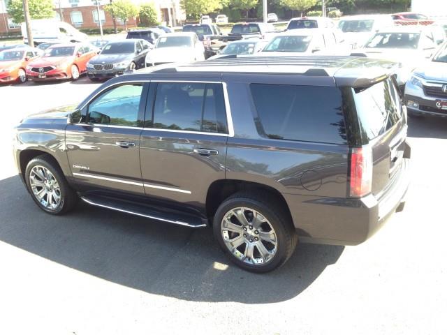 2016 GMC Yukon Denali 4WD w/ Navi, RES & rearCam, available for sale in Maple Shade, New Jersey | Car Revolution. Maple Shade, New Jersey 2016 GMC Yukon Denali 4WD w/ Navi, RES & rearCam, available for sale in Maple Shade, New Jersey | Car Revolution. Maple Shade, New Jersey