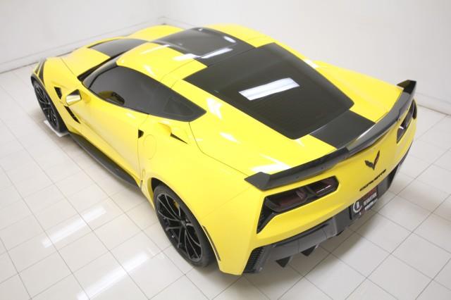 Used Chevrolet Corvette Grand Sport w/ Navi & rearCam 2017 | Car Revolution. Maple Shade, New Jersey Used Chevrolet Corvette Grand Sport w/ Navi & rearCam 2017 | Car Revolution. Maple Shade, New Jersey