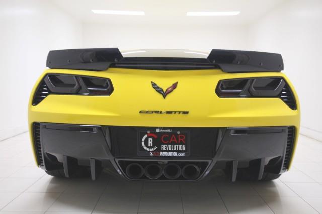 Used Chevrolet Corvette Grand Sport w/ Navi & rearCam 2017 | Car Revolution. Maple Shade, New Jersey Used Chevrolet Corvette Grand Sport w/ Navi & rearCam 2017 | Car Revolution. Maple Shade, New Jersey