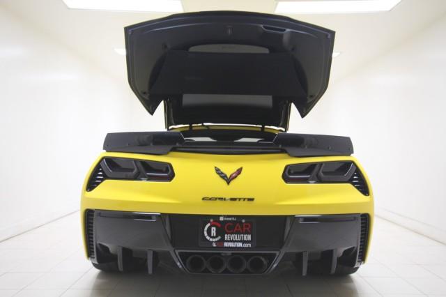 Used Chevrolet Corvette Grand Sport w/ Navi & rearCam 2017 | Car Revolution. Maple Shade, New Jersey Used Chevrolet Corvette Grand Sport w/ Navi & rearCam 2017 | Car Revolution. Maple Shade, New Jersey