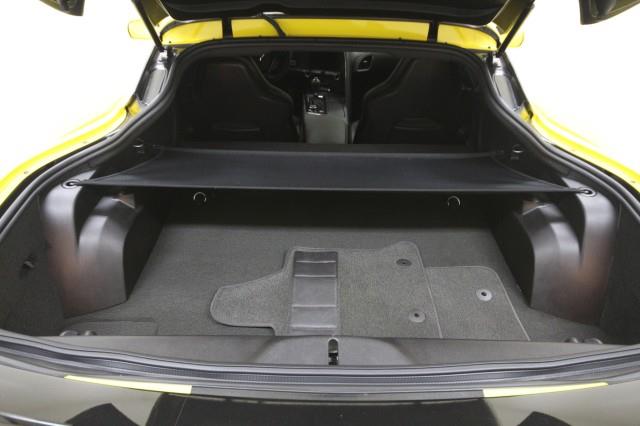 Used Chevrolet Corvette Grand Sport w/ Navi & rearCam 2017 | Car Revolution. Maple Shade, New Jersey Used Chevrolet Corvette Grand Sport w/ Navi & rearCam 2017 | Car Revolution. Maple Shade, New Jersey