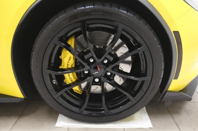 Used Chevrolet Corvette Grand Sport w/ Navi & rearCam 2017 | Car Revolution. Maple Shade, New Jersey Used Chevrolet Corvette Grand Sport w/ Navi & rearCam 2017 | Car Revolution. Maple Shade, New Jersey