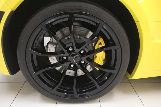 Used Chevrolet Corvette Grand Sport w/ Navi & rearCam 2017 | Car Revolution. Maple Shade, New Jersey Used Chevrolet Corvette Grand Sport w/ Navi & rearCam 2017 | Car Revolution. Maple Shade, New Jersey