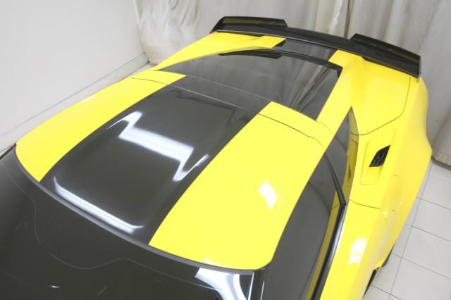 Used Chevrolet Corvette Grand Sport w/ Navi & rearCam 2017 | Car Revolution. Maple Shade, New Jersey Used Chevrolet Corvette Grand Sport w/ Navi & rearCam 2017 | Car Revolution. Maple Shade, New Jersey