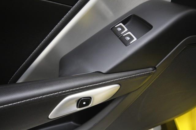 Used Chevrolet Corvette Grand Sport w/ Navi & rearCam 2017 | Car Revolution. Maple Shade, New Jersey Used Chevrolet Corvette Grand Sport w/ Navi & rearCam 2017 | Car Revolution. Maple Shade, New Jersey