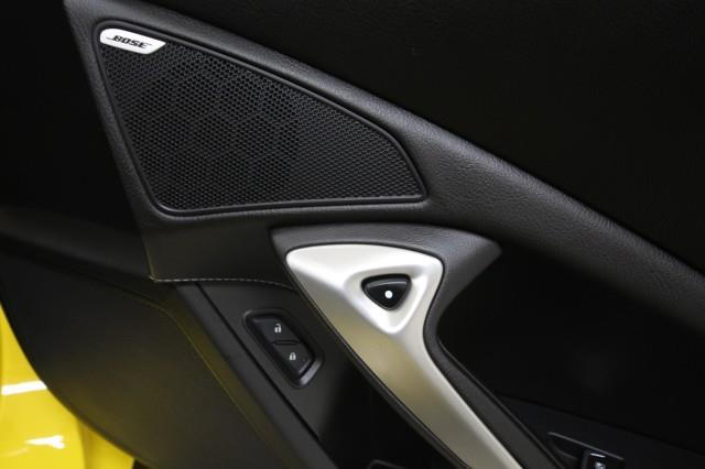 Used Chevrolet Corvette Grand Sport w/ Navi & rearCam 2017 | Car Revolution. Maple Shade, New Jersey Used Chevrolet Corvette Grand Sport w/ Navi & rearCam 2017 | Car Revolution. Maple Shade, New Jersey