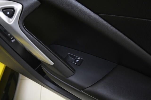 Used Chevrolet Corvette Grand Sport w/ Navi & rearCam 2017 | Car Revolution. Maple Shade, New Jersey Used Chevrolet Corvette Grand Sport w/ Navi & rearCam 2017 | Car Revolution. Maple Shade, New Jersey
