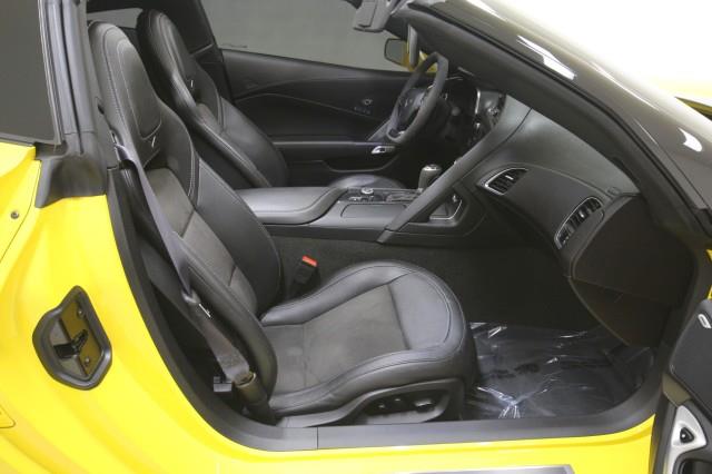 Used Chevrolet Corvette Grand Sport w/ Navi & rearCam 2017 | Car Revolution. Maple Shade, New Jersey Used Chevrolet Corvette Grand Sport w/ Navi & rearCam 2017 | Car Revolution. Maple Shade, New Jersey