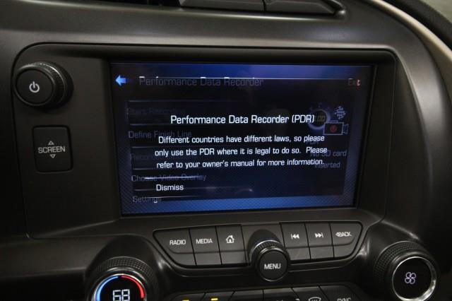 Used Chevrolet Corvette Grand Sport w/ Navi & rearCam 2017 | Car Revolution. Maple Shade, New Jersey Used Chevrolet Corvette Grand Sport w/ Navi & rearCam 2017 | Car Revolution. Maple Shade, New Jersey