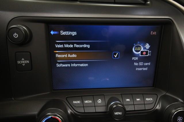 Used Chevrolet Corvette Grand Sport w/ Navi & rearCam 2017 | Car Revolution. Maple Shade, New Jersey Used Chevrolet Corvette Grand Sport w/ Navi & rearCam 2017 | Car Revolution. Maple Shade, New Jersey