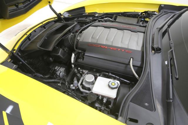 Used Chevrolet Corvette Grand Sport w/ Navi & rearCam 2017 | Car Revolution. Maple Shade, New Jersey Used Chevrolet Corvette Grand Sport w/ Navi & rearCam 2017 | Car Revolution. Maple Shade, New Jersey