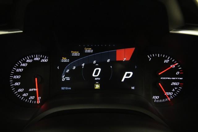 Used Chevrolet Corvette Grand Sport w/ Navi & rearCam 2017 | Car Revolution. Maple Shade, New Jersey Used Chevrolet Corvette Grand Sport w/ Navi & rearCam 2017 | Car Revolution. Maple Shade, New Jersey