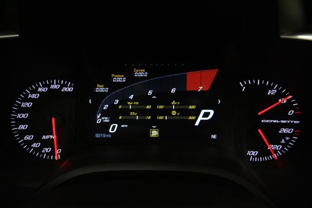 Used Chevrolet Corvette Grand Sport w/ Navi & rearCam 2017 | Car Revolution. Maple Shade, New Jersey Used Chevrolet Corvette Grand Sport w/ Navi & rearCam 2017 | Car Revolution. Maple Shade, New Jersey