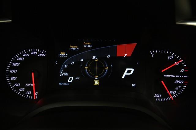 Used Chevrolet Corvette Grand Sport w/ Navi & rearCam 2017 | Car Revolution. Maple Shade, New Jersey Used Chevrolet Corvette Grand Sport w/ Navi & rearCam 2017 | Car Revolution. Maple Shade, New Jersey