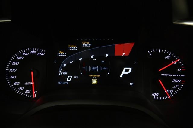 Used Chevrolet Corvette Grand Sport w/ Navi & rearCam 2017 | Car Revolution. Maple Shade, New Jersey Used Chevrolet Corvette Grand Sport w/ Navi & rearCam 2017 | Car Revolution. Maple Shade, New Jersey
