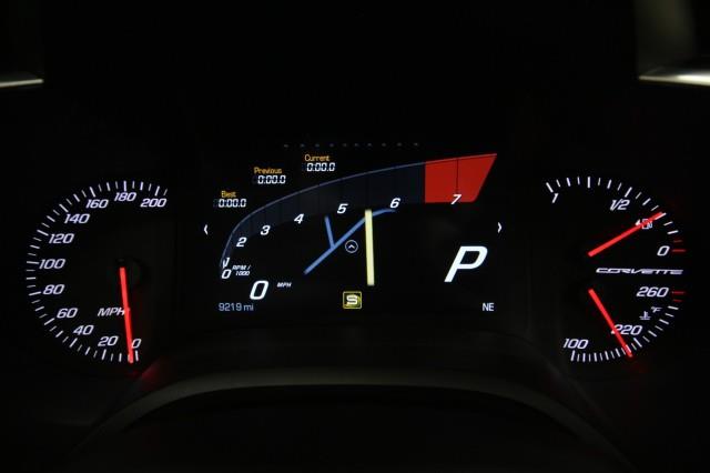 Used Chevrolet Corvette Grand Sport w/ Navi & rearCam 2017 | Car Revolution. Maple Shade, New Jersey Used Chevrolet Corvette Grand Sport w/ Navi & rearCam 2017 | Car Revolution. Maple Shade, New Jersey