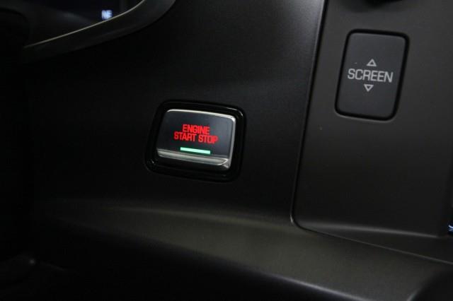 Used Chevrolet Corvette Grand Sport w/ Navi & rearCam 2017 | Car Revolution. Maple Shade, New Jersey Used Chevrolet Corvette Grand Sport w/ Navi & rearCam 2017 | Car Revolution. Maple Shade, New Jersey
