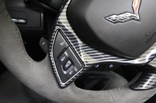 Used Chevrolet Corvette Grand Sport w/ Navi & rearCam 2017 | Car Revolution. Maple Shade, New Jersey Used Chevrolet Corvette Grand Sport w/ Navi & rearCam 2017 | Car Revolution. Maple Shade, New Jersey