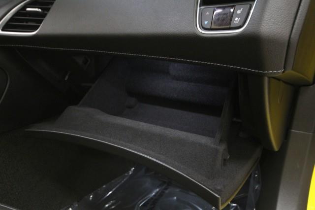Used Chevrolet Corvette Grand Sport w/ Navi & rearCam 2017 | Car Revolution. Maple Shade, New Jersey Used Chevrolet Corvette Grand Sport w/ Navi & rearCam 2017 | Car Revolution. Maple Shade, New Jersey