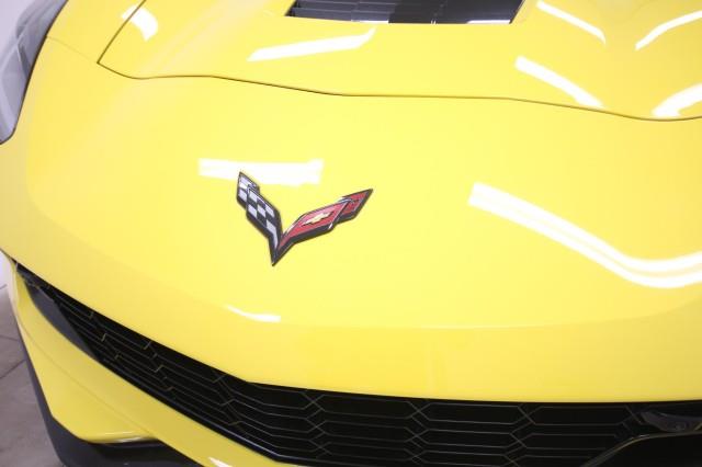 Used Chevrolet Corvette Grand Sport w/ Navi & rearCam 2017 | Car Revolution. Maple Shade, New Jersey Used Chevrolet Corvette Grand Sport w/ Navi & rearCam 2017 | Car Revolution. Maple Shade, New Jersey