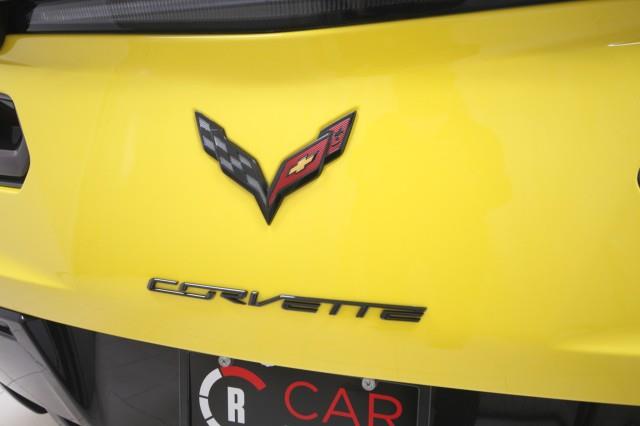 Used Chevrolet Corvette Grand Sport w/ Navi & rearCam 2017 | Car Revolution. Maple Shade, New Jersey Used Chevrolet Corvette Grand Sport w/ Navi & rearCam 2017 | Car Revolution. Maple Shade, New Jersey