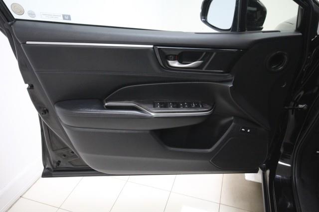 Used Honda Clarity Plug-in Hybrid w/ rearCam 2018 | Car Revolution. Maple Shade, New Jersey Used Honda Clarity Plug-in Hybrid w/ rearCam 2018 | Car Revolution. Maple Shade, New Jersey