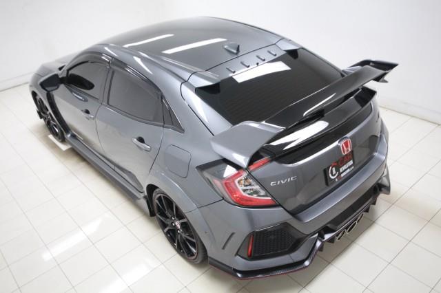 2018 Honda Civic Type r Touring w/ Navi & rearCam, available for sale in Maple Shade, New Jersey | Car Revolution. Maple Shade, New Jersey 2018 Honda Civic Type r Touring w/ Navi & rearCam, available for sale in Maple Shade, New Jersey | Car Revolution. Maple Shade, New Jersey