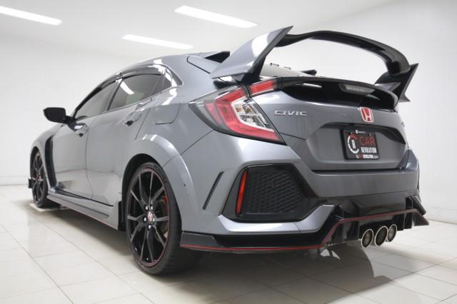 2018 Honda Civic Type r Touring w/ Navi & rearCam, available for sale in Maple Shade, New Jersey | Car Revolution. Maple Shade, New Jersey 2018 Honda Civic Type r Touring w/ Navi & rearCam, available for sale in Maple Shade, New Jersey | Car Revolution. Maple Shade, New Jersey