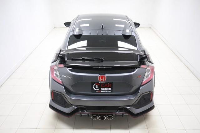 2018 Honda Civic Type r Touring w/ Navi & rearCam, available for sale in Maple Shade, New Jersey | Car Revolution. Maple Shade, New Jersey 2018 Honda Civic Type r Touring w/ Navi & rearCam, available for sale in Maple Shade, New Jersey | Car Revolution. Maple Shade, New Jersey