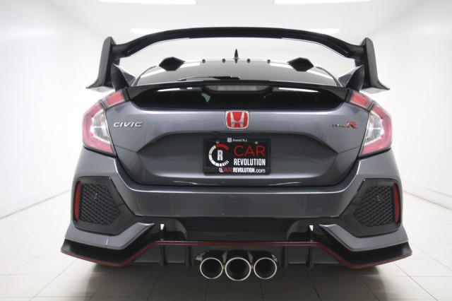 2018 Honda Civic Type r Touring w/ Navi & rearCam, available for sale in Maple Shade, New Jersey | Car Revolution. Maple Shade, New Jersey 2018 Honda Civic Type r Touring w/ Navi & rearCam, available for sale in Maple Shade, New Jersey | Car Revolution. Maple Shade, New Jersey