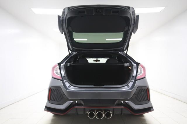 2018 Honda Civic Type r Touring w/ Navi & rearCam, available for sale in Maple Shade, New Jersey | Car Revolution. Maple Shade, New Jersey 2018 Honda Civic Type r Touring w/ Navi & rearCam, available for sale in Maple Shade, New Jersey | Car Revolution. Maple Shade, New Jersey