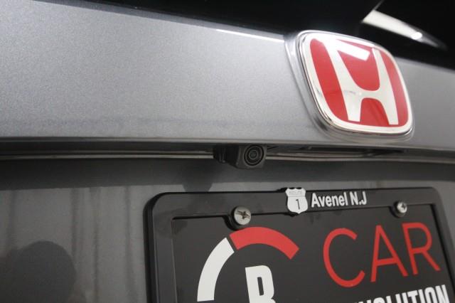 2018 Honda Civic Type r Touring w/ Navi & rearCam, available for sale in Maple Shade, New Jersey | Car Revolution. Maple Shade, New Jersey 2018 Honda Civic Type r Touring w/ Navi & rearCam, available for sale in Maple Shade, New Jersey | Car Revolution. Maple Shade, New Jersey