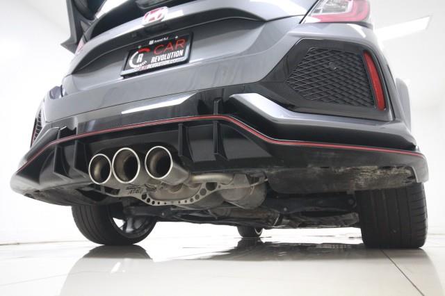 2018 Honda Civic Type r Touring w/ Navi & rearCam, available for sale in Maple Shade, New Jersey | Car Revolution. Maple Shade, New Jersey 2018 Honda Civic Type r Touring w/ Navi & rearCam, available for sale in Maple Shade, New Jersey | Car Revolution. Maple Shade, New Jersey