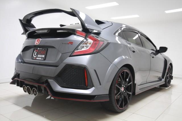 2018 Honda Civic Type r Touring w/ Navi & rearCam, available for sale in Maple Shade, New Jersey | Car Revolution. Maple Shade, New Jersey 2018 Honda Civic Type r Touring w/ Navi & rearCam, available for sale in Maple Shade, New Jersey | Car Revolution. Maple Shade, New Jersey