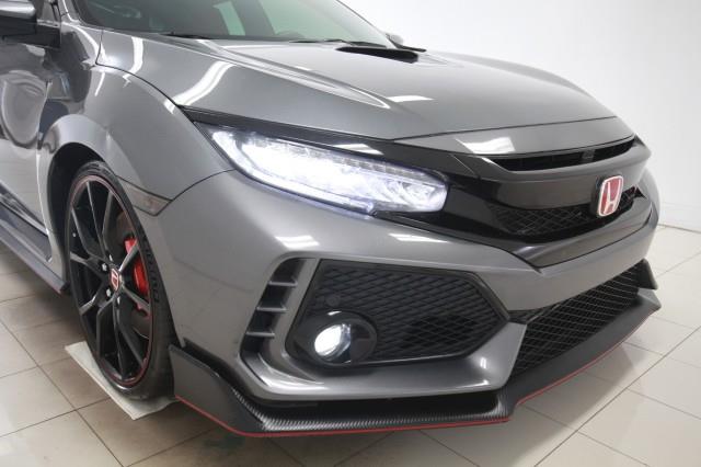 2018 Honda Civic Type r Touring w/ Navi & rearCam, available for sale in Maple Shade, New Jersey | Car Revolution. Maple Shade, New Jersey 2018 Honda Civic Type r Touring w/ Navi & rearCam, available for sale in Maple Shade, New Jersey | Car Revolution. Maple Shade, New Jersey