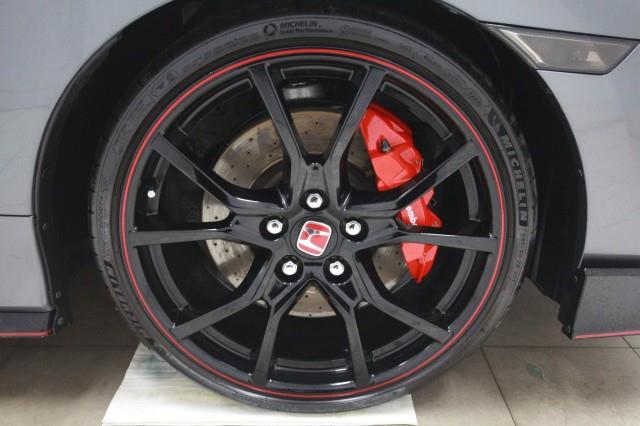 2018 Honda Civic Type r Touring w/ Navi & rearCam, available for sale in Maple Shade, New Jersey | Car Revolution. Maple Shade, New Jersey 2018 Honda Civic Type r Touring w/ Navi & rearCam, available for sale in Maple Shade, New Jersey | Car Revolution. Maple Shade, New Jersey