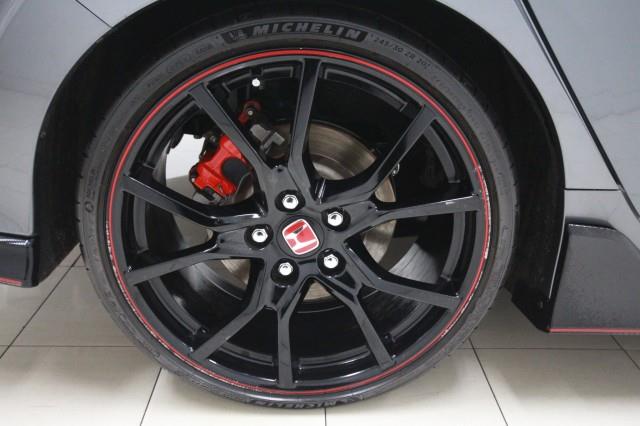 2018 Honda Civic Type r Touring w/ Navi & rearCam, available for sale in Maple Shade, New Jersey | Car Revolution. Maple Shade, New Jersey 2018 Honda Civic Type r Touring w/ Navi & rearCam, available for sale in Maple Shade, New Jersey | Car Revolution. Maple Shade, New Jersey