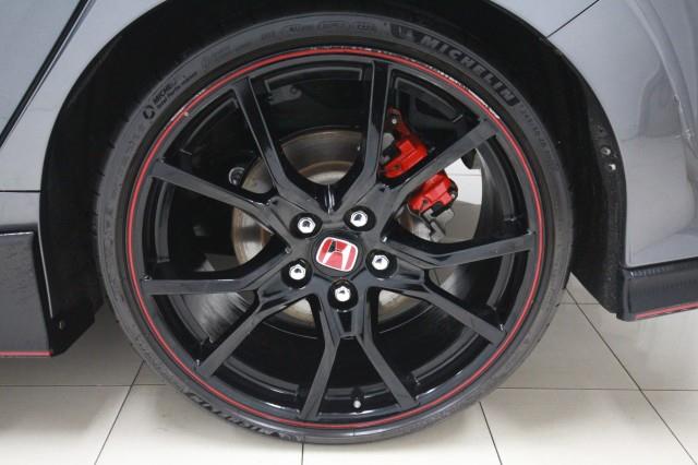 2018 Honda Civic Type r Touring w/ Navi & rearCam, available for sale in Maple Shade, New Jersey | Car Revolution. Maple Shade, New Jersey 2018 Honda Civic Type r Touring w/ Navi & rearCam, available for sale in Maple Shade, New Jersey | Car Revolution. Maple Shade, New Jersey