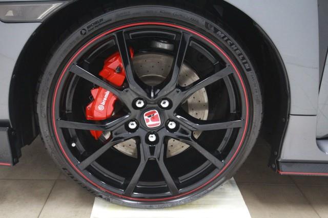 2018 Honda Civic Type r Touring w/ Navi & rearCam, available for sale in Maple Shade, New Jersey | Car Revolution. Maple Shade, New Jersey 2018 Honda Civic Type r Touring w/ Navi & rearCam, available for sale in Maple Shade, New Jersey | Car Revolution. Maple Shade, New Jersey