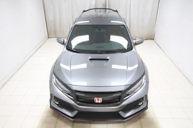 2018 Honda Civic Type r Touring w/ Navi & rearCam, available for sale in Maple Shade, New Jersey | Car Revolution. Maple Shade, New Jersey 2018 Honda Civic Type r Touring w/ Navi & rearCam, available for sale in Maple Shade, New Jersey | Car Revolution. Maple Shade, New Jersey