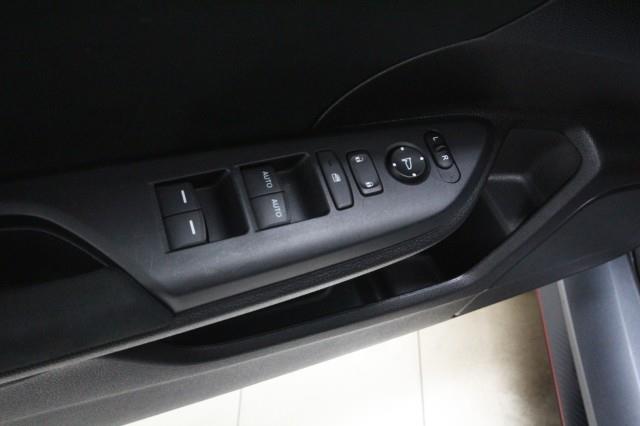 2018 Honda Civic Type r Touring w/ Navi & rearCam, available for sale in Maple Shade, New Jersey | Car Revolution. Maple Shade, New Jersey 2018 Honda Civic Type r Touring w/ Navi & rearCam, available for sale in Maple Shade, New Jersey | Car Revolution. Maple Shade, New Jersey