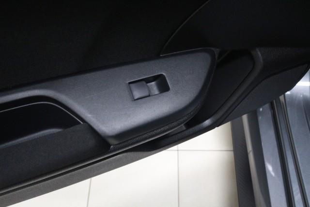 2018 Honda Civic Type r Touring w/ Navi & rearCam, available for sale in Maple Shade, New Jersey | Car Revolution. Maple Shade, New Jersey 2018 Honda Civic Type r Touring w/ Navi & rearCam, available for sale in Maple Shade, New Jersey | Car Revolution. Maple Shade, New Jersey