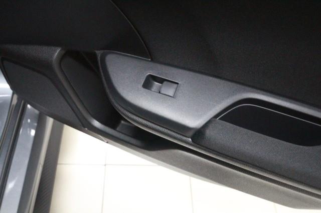2018 Honda Civic Type r Touring w/ Navi & rearCam, available for sale in Maple Shade, New Jersey | Car Revolution. Maple Shade, New Jersey 2018 Honda Civic Type r Touring w/ Navi & rearCam, available for sale in Maple Shade, New Jersey | Car Revolution. Maple Shade, New Jersey