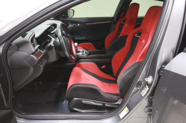 2018 Honda Civic Type r Touring w/ Navi & rearCam, available for sale in Maple Shade, New Jersey | Car Revolution. Maple Shade, New Jersey 2018 Honda Civic Type r Touring w/ Navi & rearCam, available for sale in Maple Shade, New Jersey | Car Revolution. Maple Shade, New Jersey