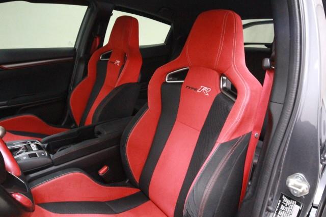 2018 Honda Civic Type r Touring w/ Navi & rearCam, available for sale in Maple Shade, New Jersey | Car Revolution. Maple Shade, New Jersey 2018 Honda Civic Type r Touring w/ Navi & rearCam, available for sale in Maple Shade, New Jersey | Car Revolution. Maple Shade, New Jersey