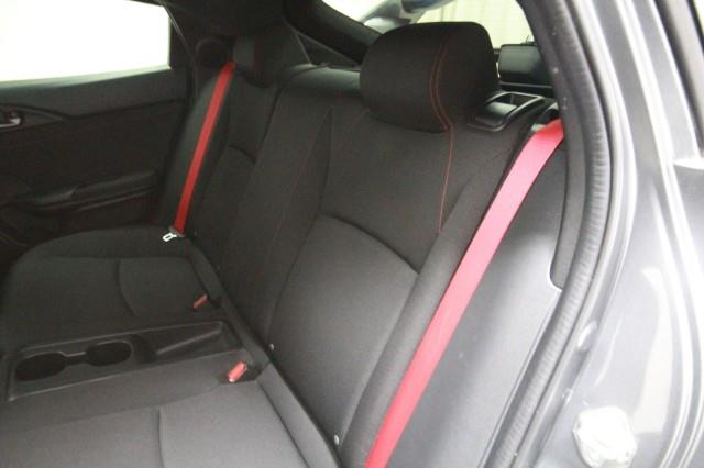 2018 Honda Civic Type r Touring w/ Navi & rearCam, available for sale in Maple Shade, New Jersey | Car Revolution. Maple Shade, New Jersey 2018 Honda Civic Type r Touring w/ Navi & rearCam, available for sale in Maple Shade, New Jersey | Car Revolution. Maple Shade, New Jersey