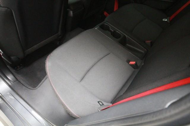 2018 Honda Civic Type r Touring w/ Navi & rearCam, available for sale in Maple Shade, New Jersey | Car Revolution. Maple Shade, New Jersey 2018 Honda Civic Type r Touring w/ Navi & rearCam, available for sale in Maple Shade, New Jersey | Car Revolution. Maple Shade, New Jersey