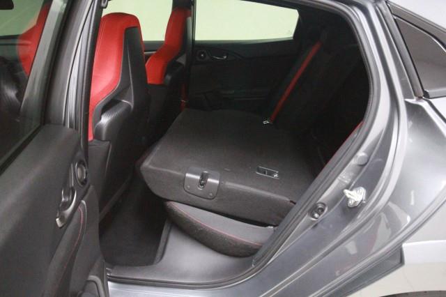 2018 Honda Civic Type r Touring w/ Navi & rearCam, available for sale in Maple Shade, New Jersey | Car Revolution. Maple Shade, New Jersey 2018 Honda Civic Type r Touring w/ Navi & rearCam, available for sale in Maple Shade, New Jersey | Car Revolution. Maple Shade, New Jersey