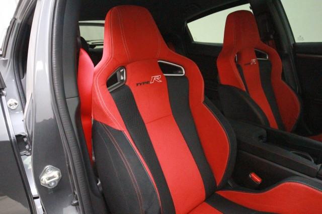 2018 Honda Civic Type r Touring w/ Navi & rearCam, available for sale in Maple Shade, New Jersey | Car Revolution. Maple Shade, New Jersey 2018 Honda Civic Type r Touring w/ Navi & rearCam, available for sale in Maple Shade, New Jersey | Car Revolution. Maple Shade, New Jersey